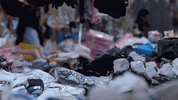 marvels runaways GIF by HULU