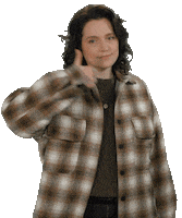 Naomi Sticker by Big Brother 2021