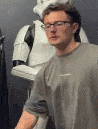 Ayo GIF