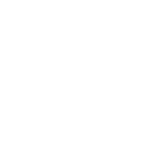 Park With Premier Sticker by Premier Parking