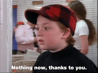 GIF by splattest