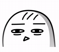 yingyaliu officemurmur 社雛辦公室 GIF