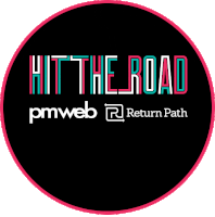 Sticker by Pmweb