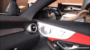 Whats Up Hello GIF by Namaste Car