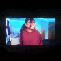 Pubg GIF
