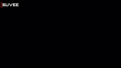 Tamil GIF