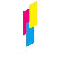 dentist s8e8 Sticker by Studio 8E8