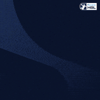 Handball Frischauf GIF by DAIKIN HBL