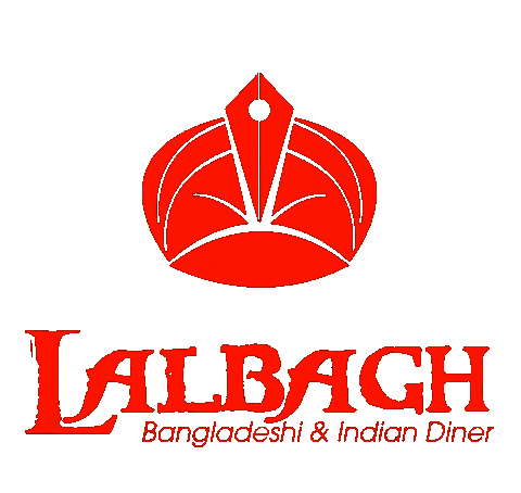 lalbagh giphyupload indian cambridge cambridgeshire Sticker