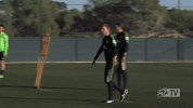 werder werderbremen GIF