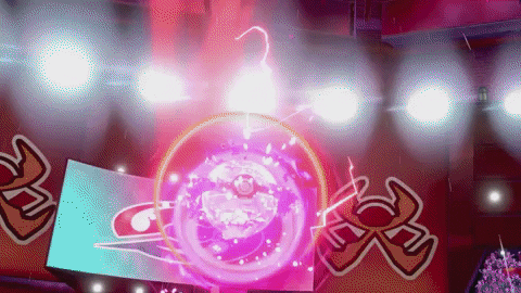 the_vengeful_vadam giphygifmaker GIF