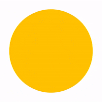 Solar Eclipse Sun GIF by Animanias