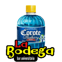 promocao sinuca Sticker by La Bodega Bar