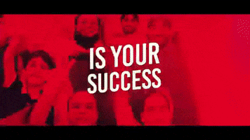 digileeds animation logo video photo GIF