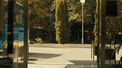 Зокипоки GIF by Zoki Poki