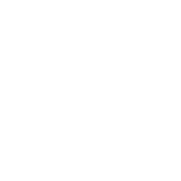Jesus Praise Sticker by Brand by Mirelle