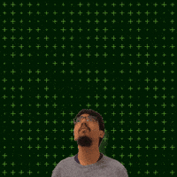 3 Add 11 GIF