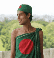 Rahul Gandhi Congress GIF