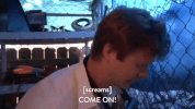 comedy central GIF by Workaholics