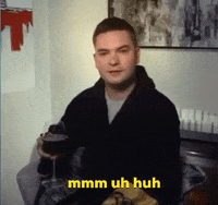 davidoulton93 wine david oulton davidoulton face to face with david GIF