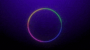 gvart happy music party music video GIF