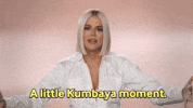 Bunim-MurrayProductions comedy drama e pray GIF
