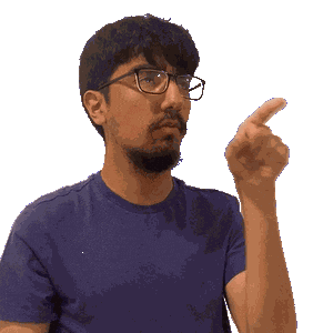 Kennedy Blvd Sticker