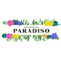 Flower Shopee Sticker by Qoo10 Singapore