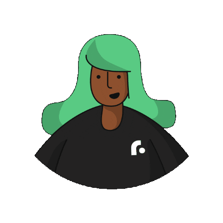 Sumer Sticker by Sumerlatam