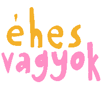 Barbsiegraphy Ebed Sticker