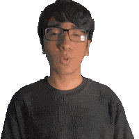 Cohen Sticker