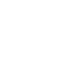 SFIZIO_OFFICIAL sfizio sfiziobrand sfiziolovers sfiziofashion Sticker