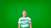 Fans Cheer On GIF by SpVgg Greuther Fürth