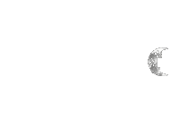Hawaii Moon Phases Sticker