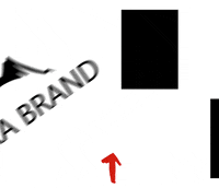 MigvanAlaska design brand israel company GIF