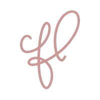 cfl chalk full of love Sticker by DeBrosse