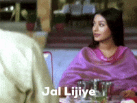 Hshta GIF