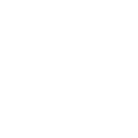 Thumb Sticker by Fouriers