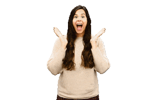 chipde chip reaction gifs redaktion yvie Sticker