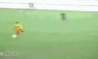 GIF by Demic
