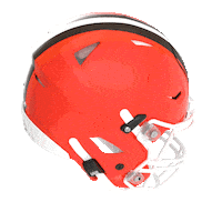 Nfl Draft Football Sticker by Riddell Sports