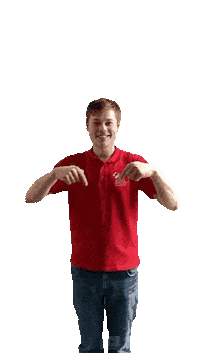 Link Watch Sticker by Fleischerhandwerk