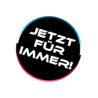 Go Now Sticker by GAMERS ONLY