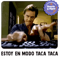 Ggo Gibs GIF by zivil