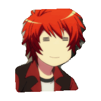 STICKER by imoji