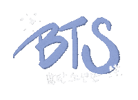 ypwatt bts jimin jungkook army Sticker