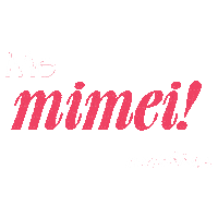 Pink Rosa Sticker by Britânia Eletro