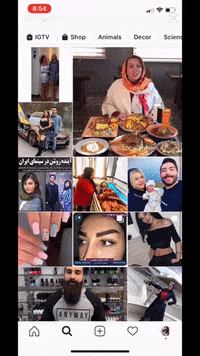 royaebtehaj  GIF