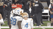 Oh No Ugh GIF by NFL