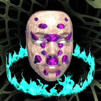 Game Augment GIF by Aleksey Efremov